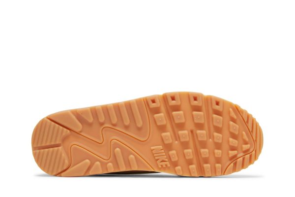 Nike Air Max 90 Scrap DM9922-100 - Image 4