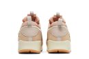 Nike Air Max 90 Scrap DM9922-100
