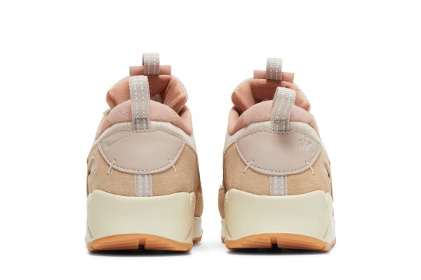 Nike Air Max 90 Scrap DM9922-100 - Image 6